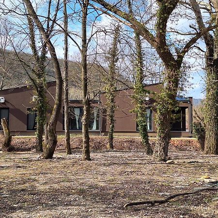 Farah Superior Apartments Bihać Dış mekan fotoğraf