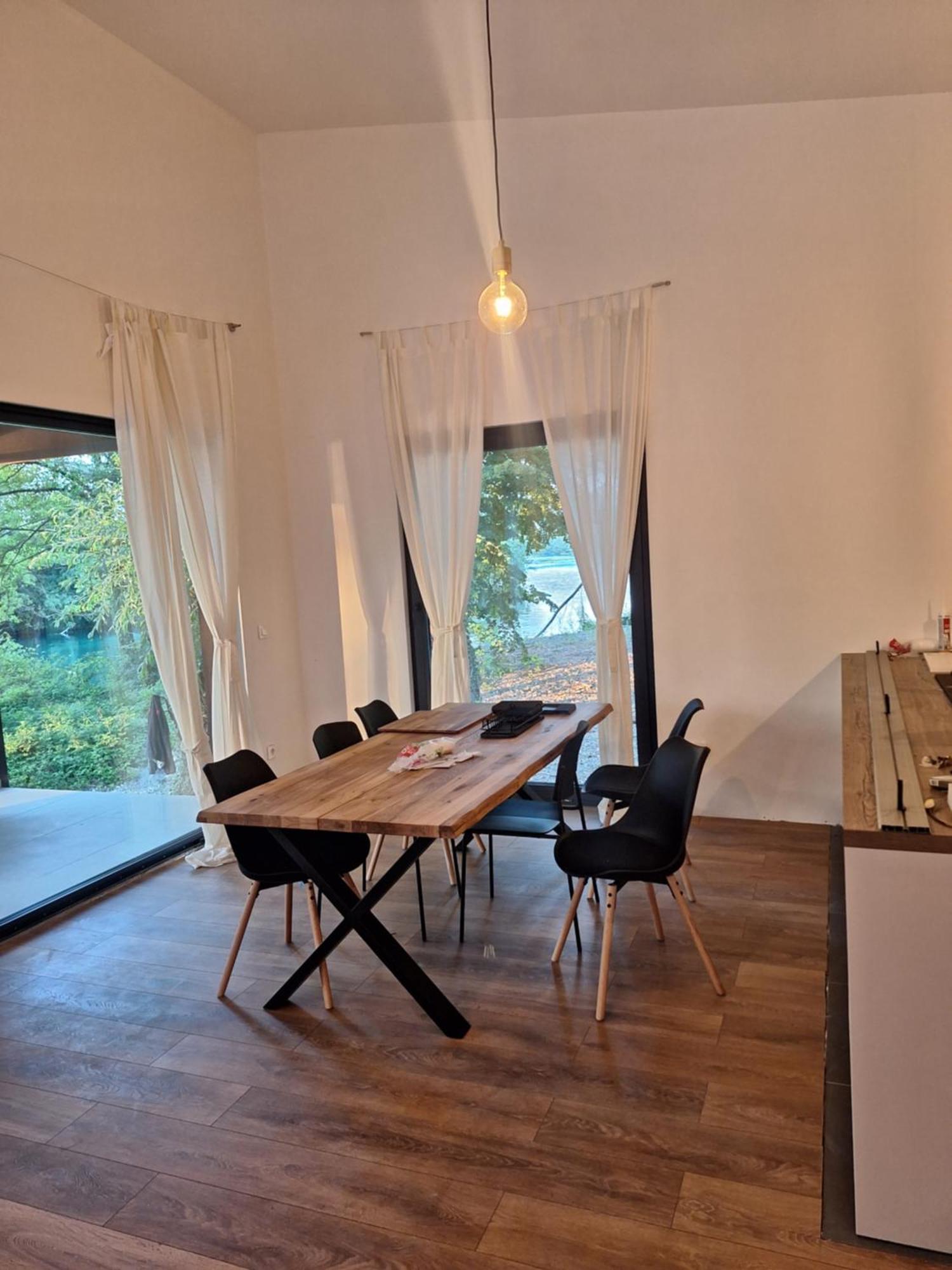 Farah Superior Apartments Bihać Oda fotoğraf