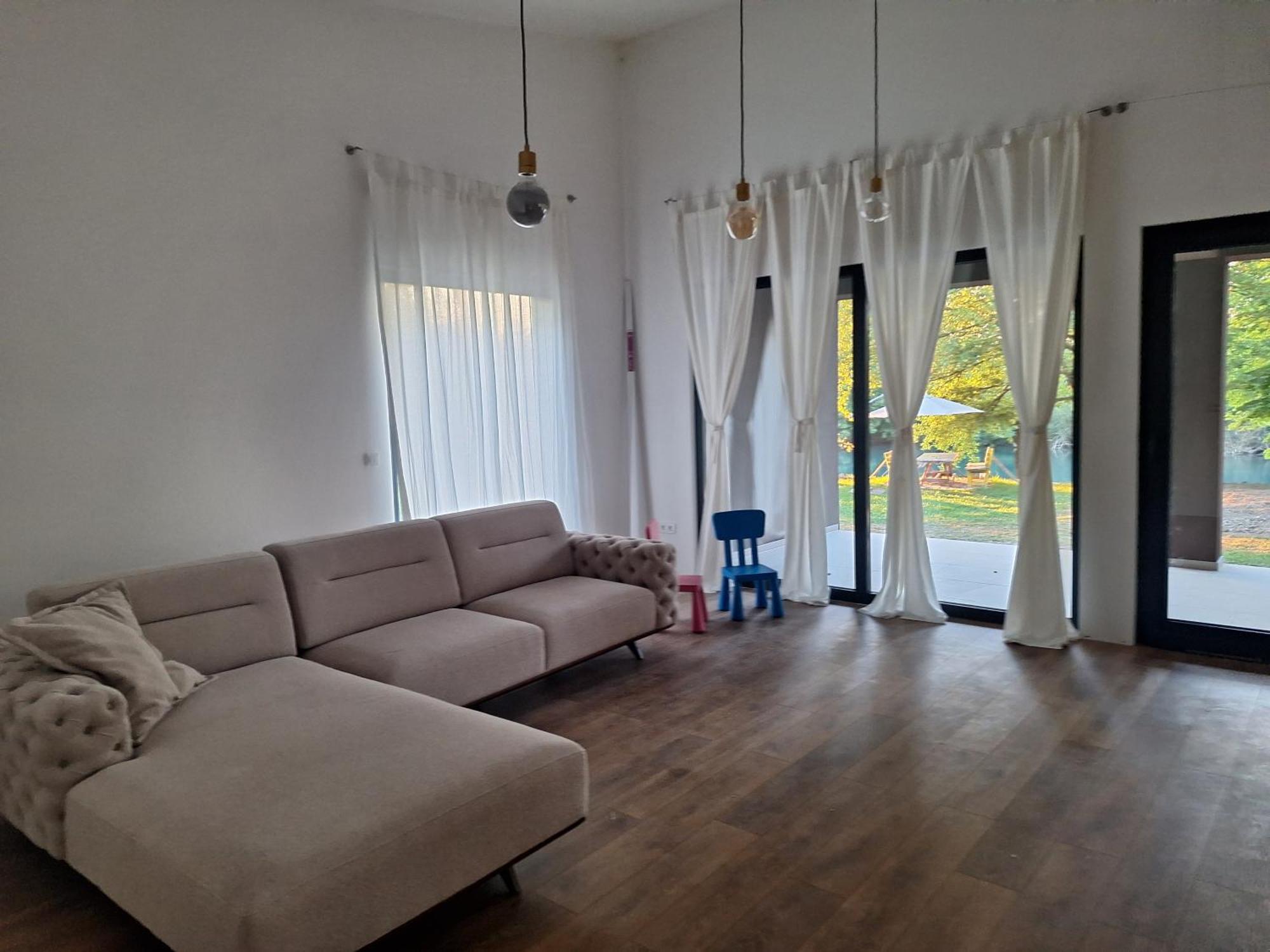 Farah Superior Apartments Bihać Oda fotoğraf