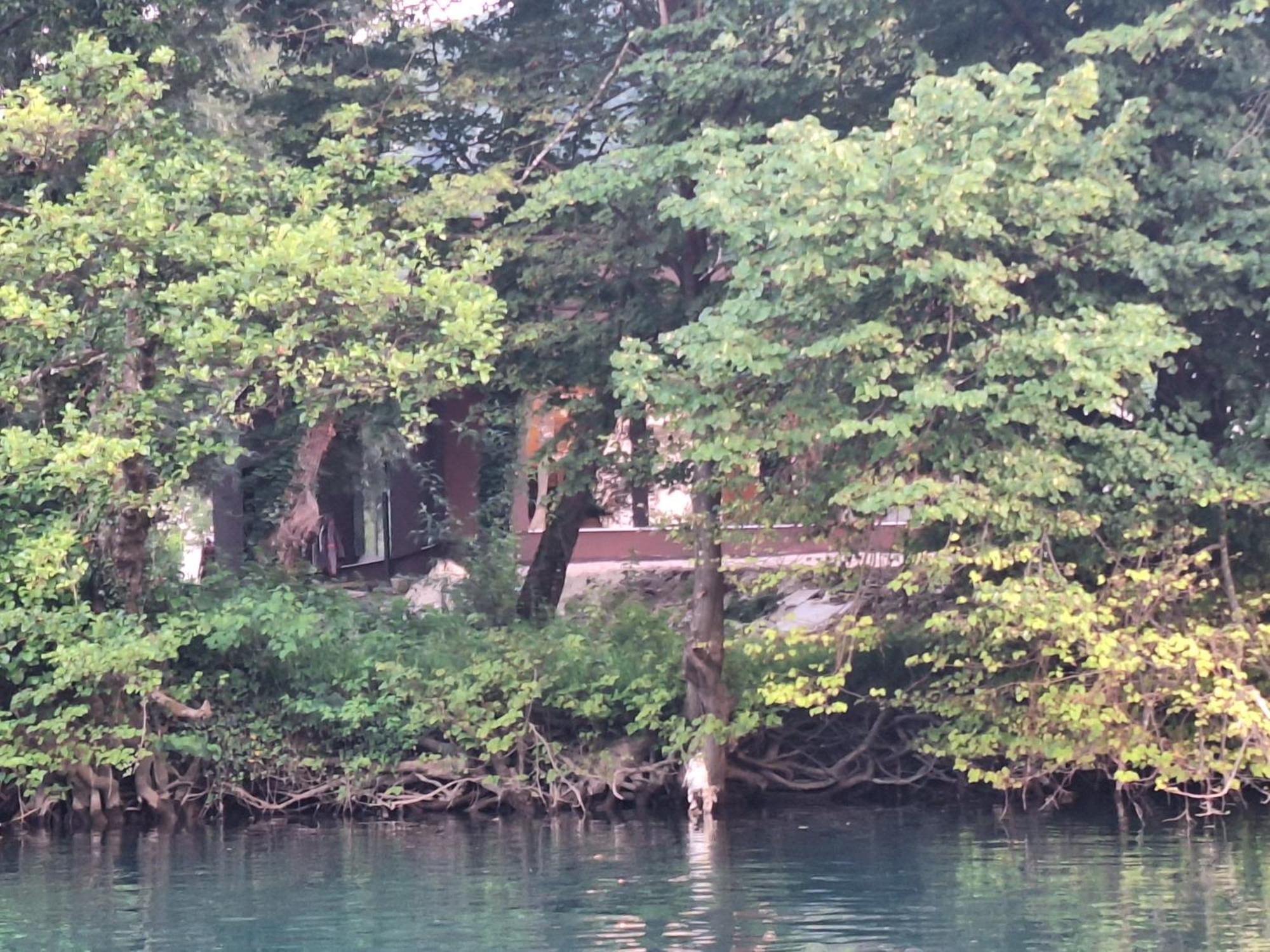Farah Superior Apartments Bihać Oda fotoğraf