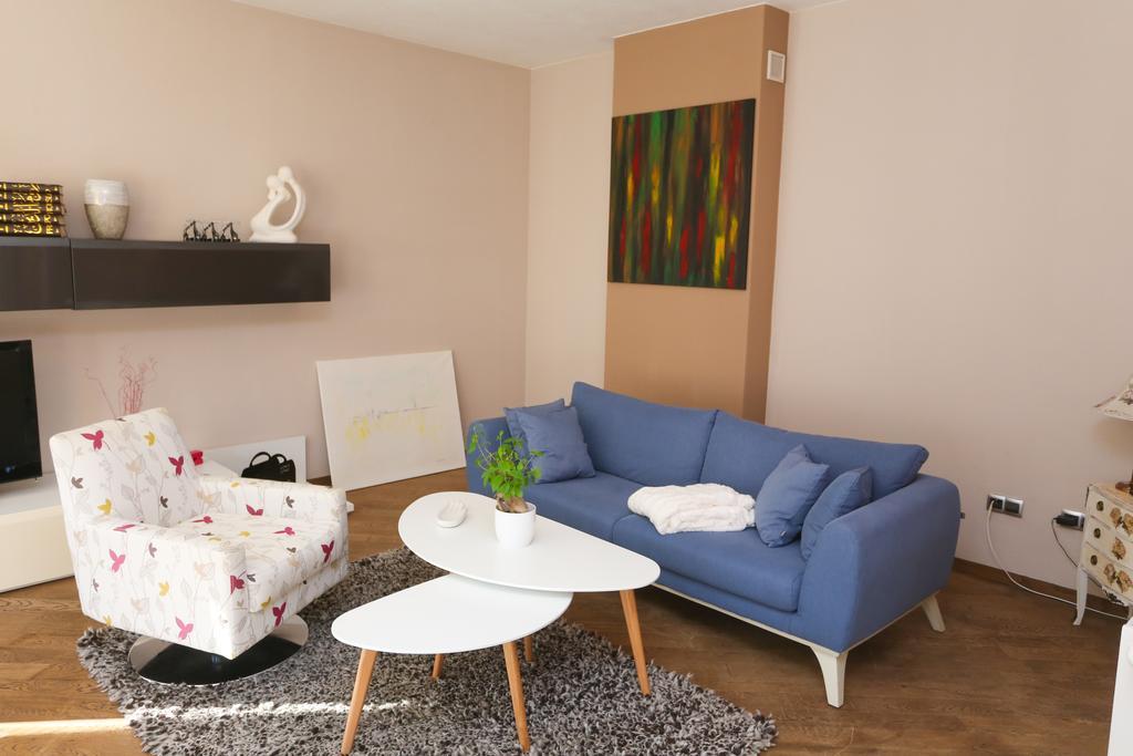 Farah Superior Apartments Bihać Dış mekan fotoğraf