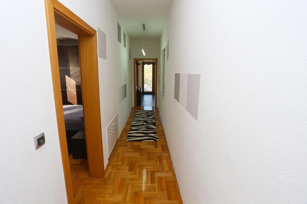 Farah Superior Apartments Bihać Dış mekan fotoğraf