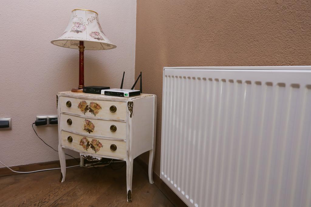 Farah Superior Apartments Bihać Dış mekan fotoğraf