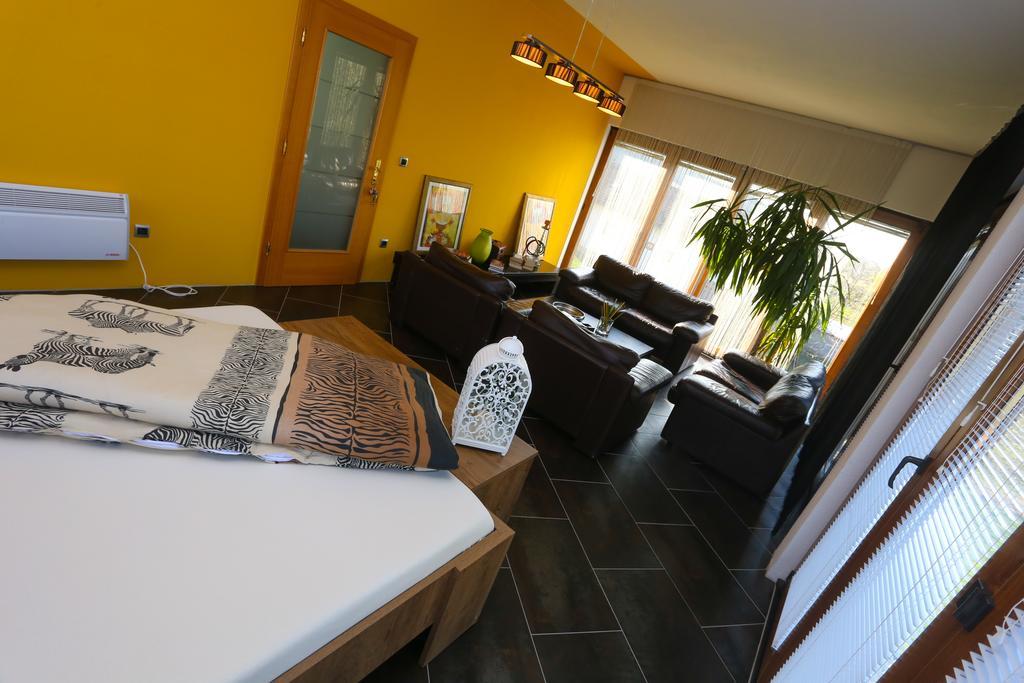 Farah Superior Apartments Bihać Dış mekan fotoğraf